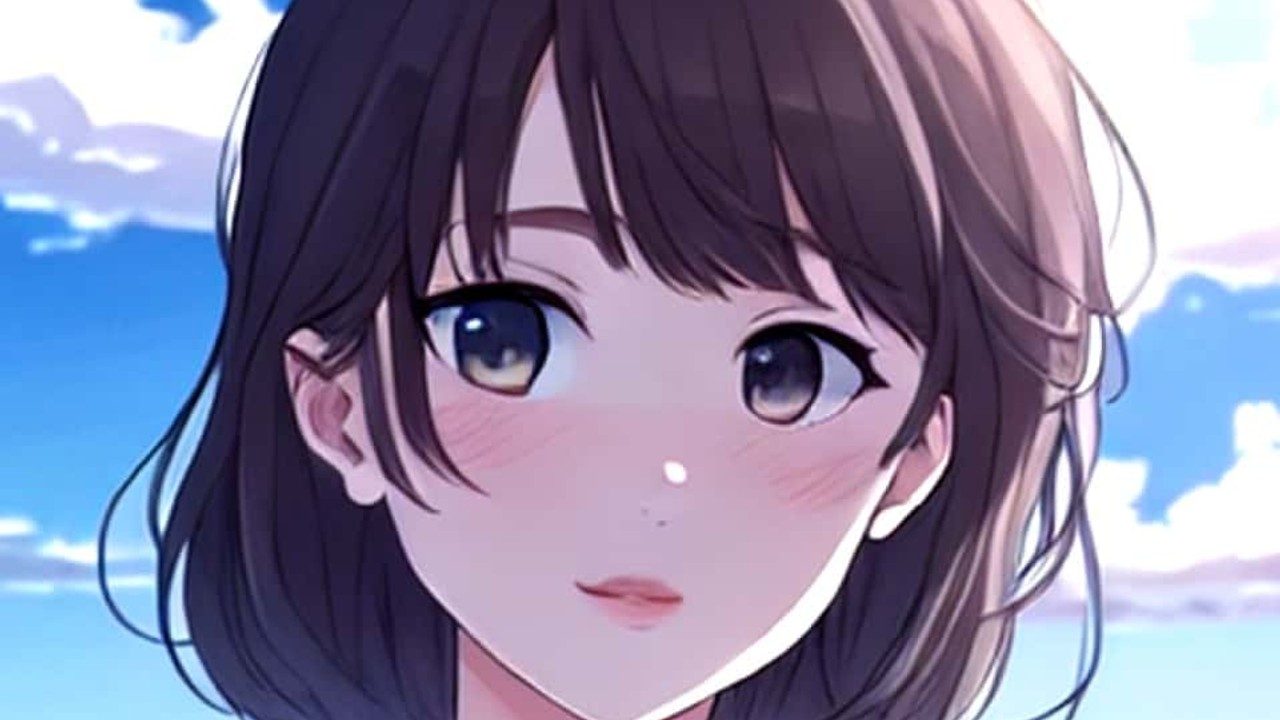 少年阿宾 攻略要点 资料图 4